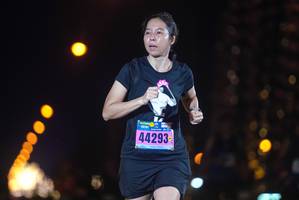 BIB: 44293
                            <button type="button" onclick="openModal(18286789)" class="btn btn-primary btn-sm float-right btn-popup" data-toggle="modal" data-target=".modal-high-quality">
                        <i class="fas fa-shopping-cart"></i> Add to Cart
                    </button>
                                            <button type="button" onclick="isThisMe(18286789, true)" class="btn btn-success btn-sm float-right btn-popup btn-isme hidden" data-toggle="tooltip" data-placement="bottom" title="นี่คือรูปของคุณใช่ไหม คลิกที่นี่เพื่อเอาเข้าอัลบั้ม">
                        <i class="fas fa-plus"></i> Add to album
                    </button>
                    <button type="button" onclick="isThisMe(18286789, false)" class="btn btn-warning btn-sm float-right btn-popup btn-isnotme hidden">
                        <i class="fas fa-ban"></i> Remove from album
                    </button>